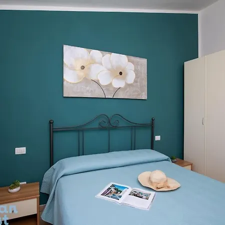 Apartment Attas House-pool And Relax