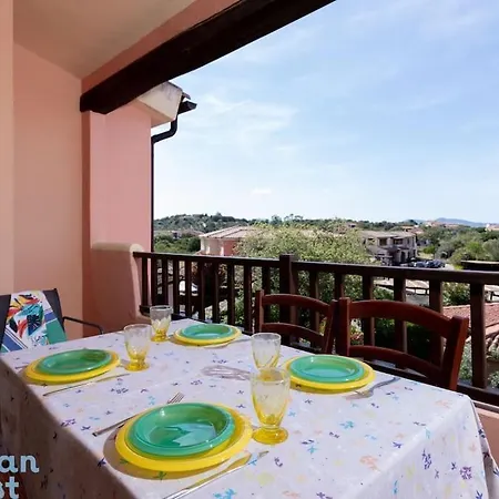 Attas House-pool And Relax * Murta Maria