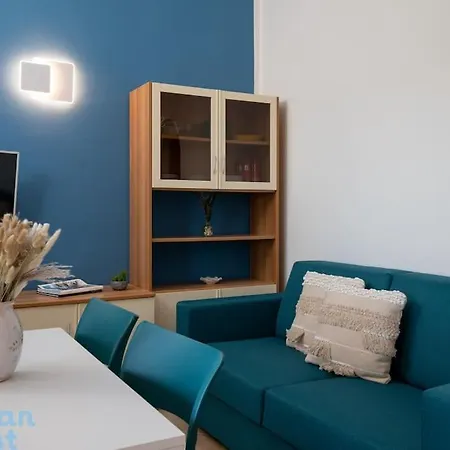Attas House-pool And Relax Apartmán Murta Maria