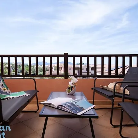 Apartmán Attas House-pool And Relax