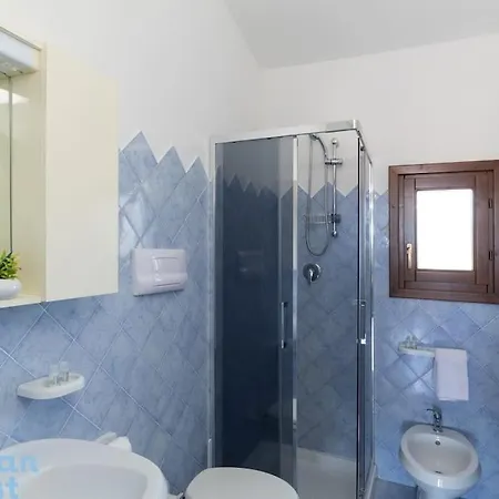 Attas House-pool And Relax Apartment *